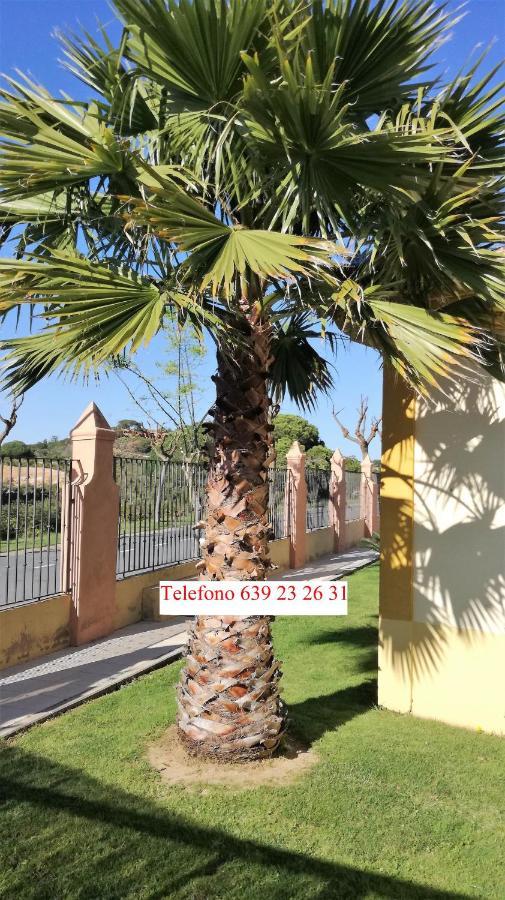 Villa De איסלנטייה מראה חיצוני תמונה
