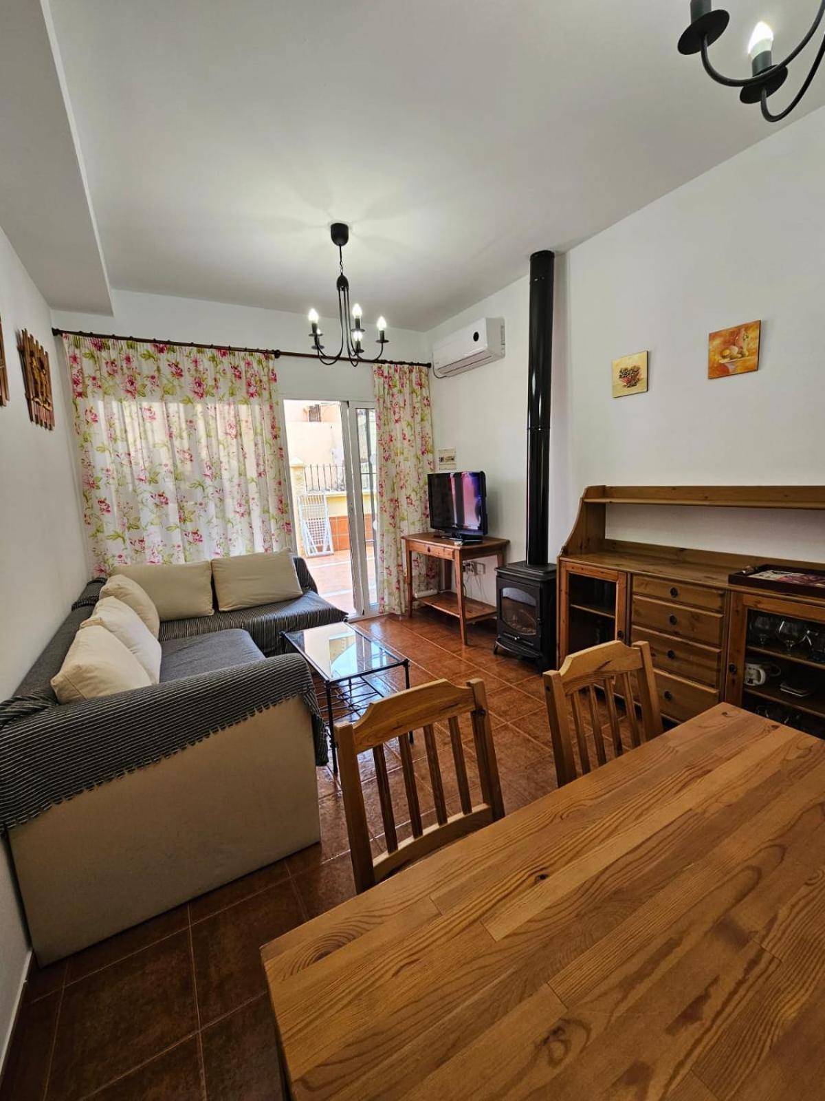Villa De איסלנטייה מראה חיצוני תמונה