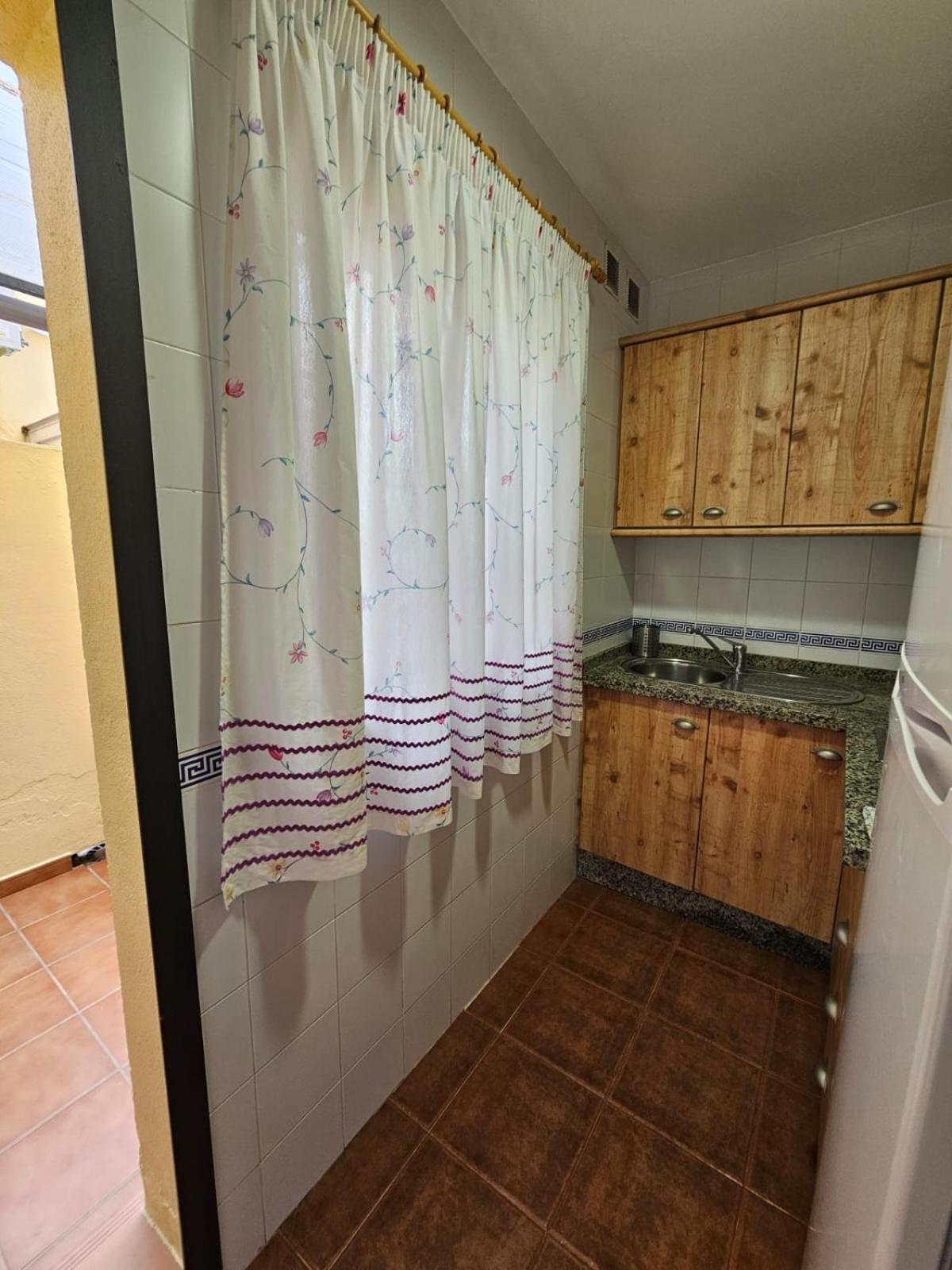 Villa De איסלנטייה מראה חיצוני תמונה