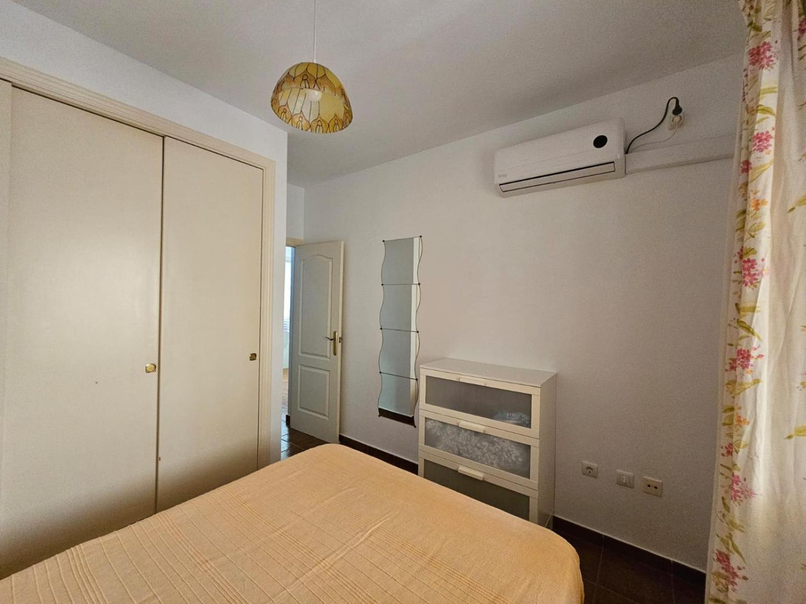 Villa De איסלנטייה מראה חיצוני תמונה