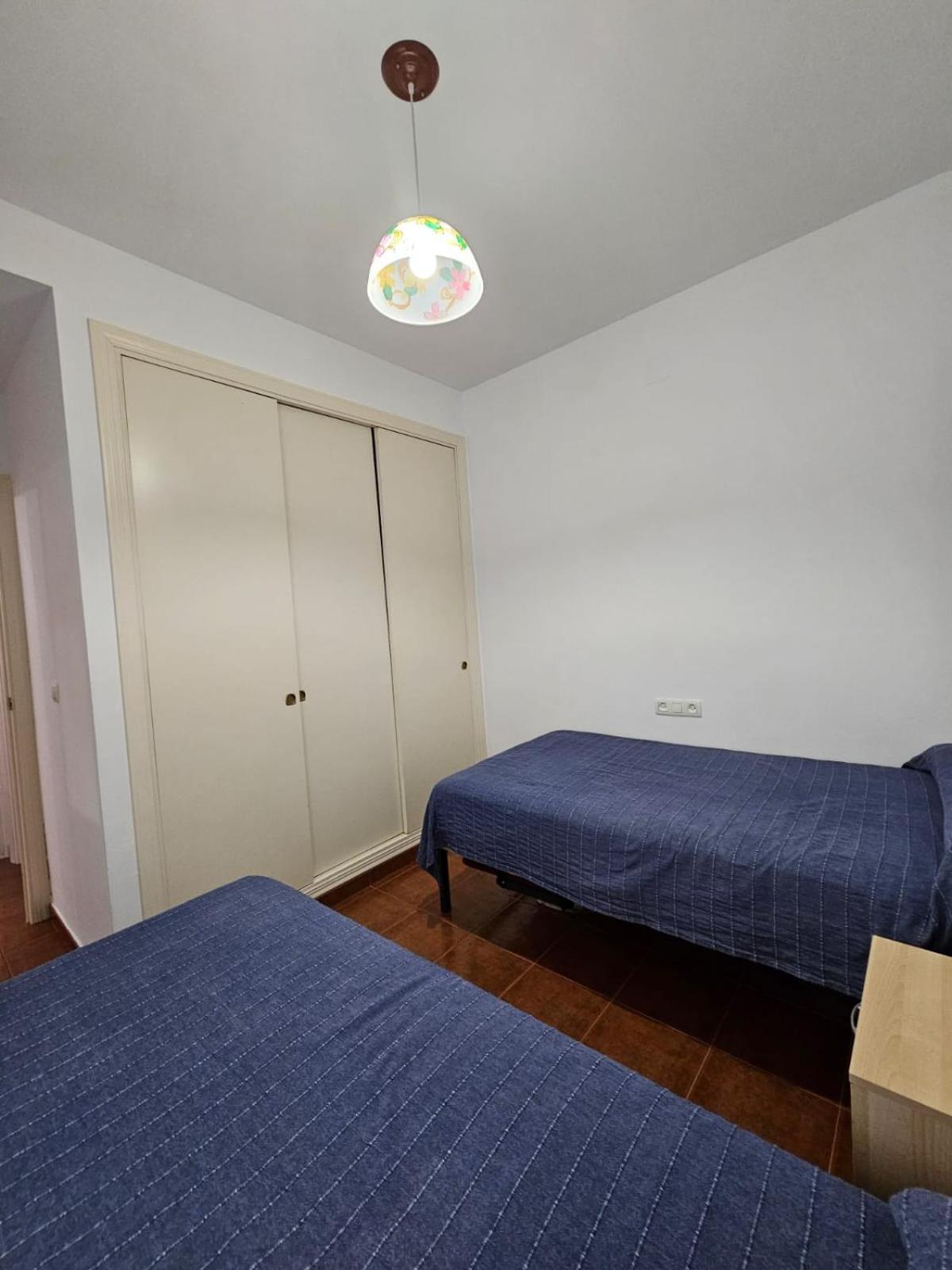 Villa De איסלנטייה מראה חיצוני תמונה