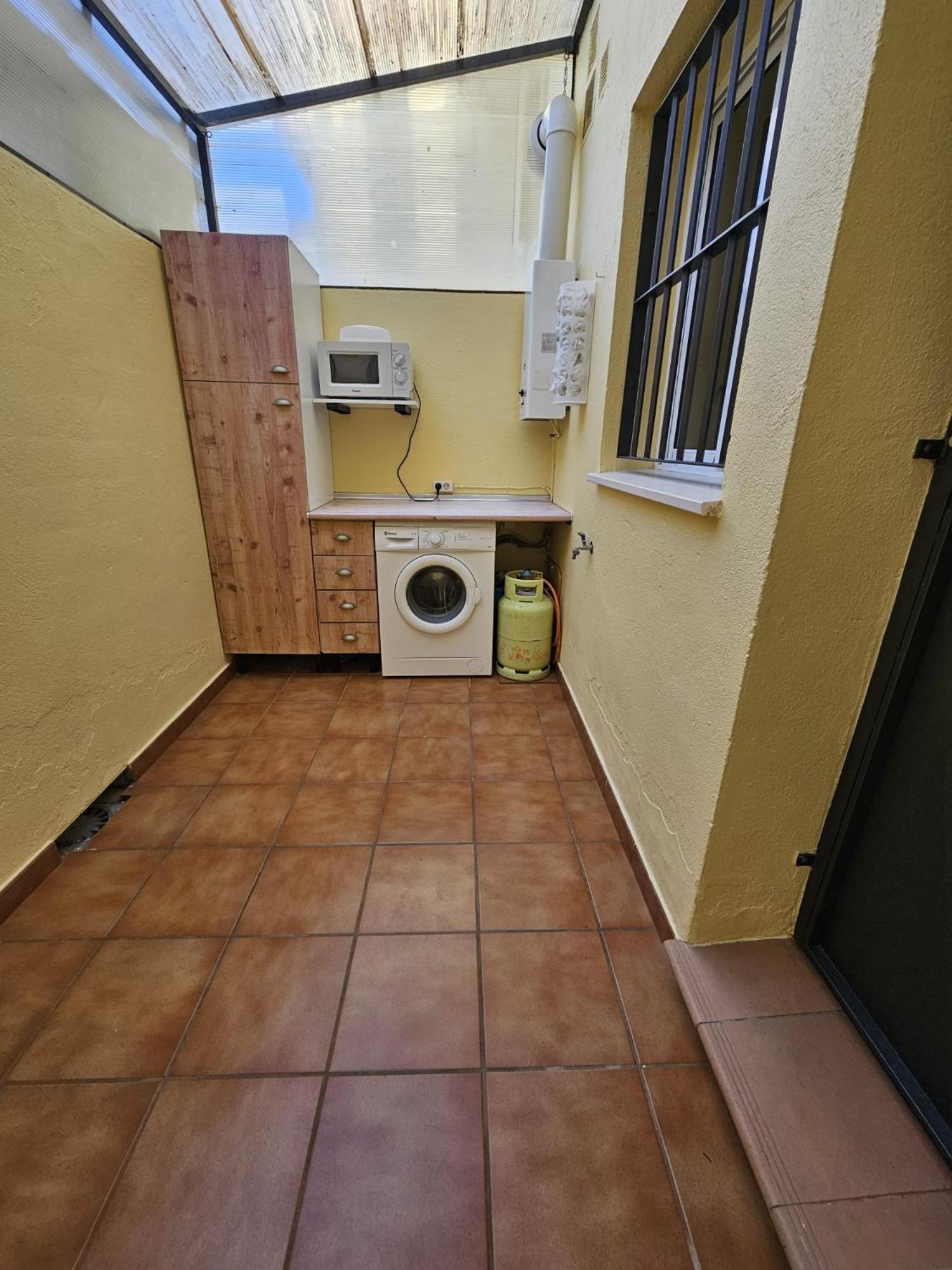 Villa De איסלנטייה מראה חיצוני תמונה