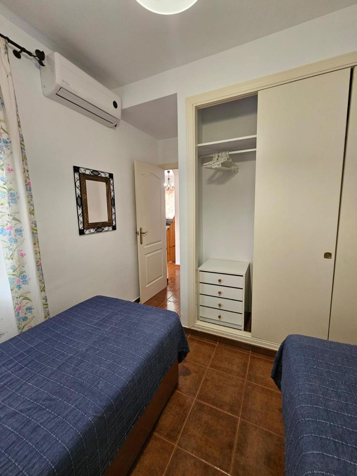Villa De איסלנטייה מראה חיצוני תמונה